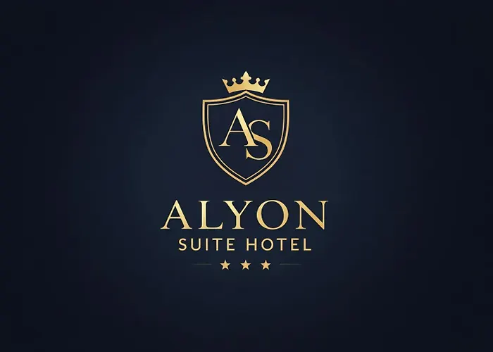 Heart Of Pera By Allyon