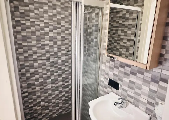 Hotel Heart Of Pera By Allyon Istambul