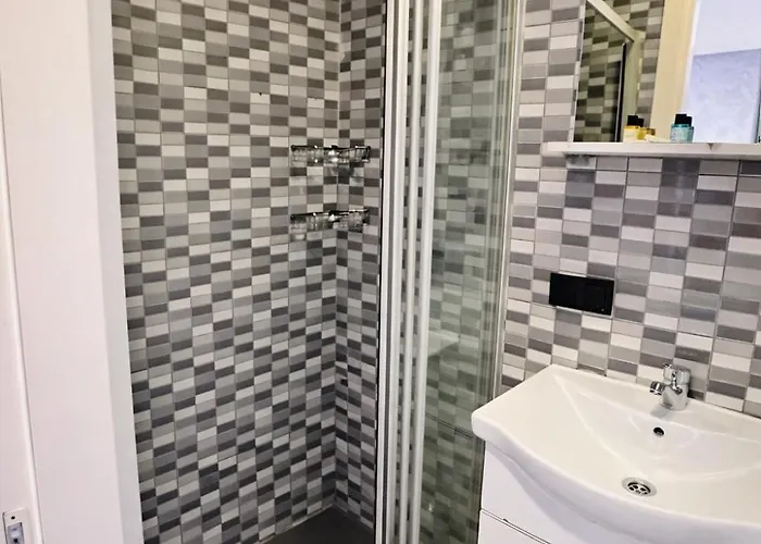 Hotel Heart Of Pera By Allyon 3*