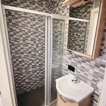 Szálloda Heart Of Pera By Allyon Isztambul