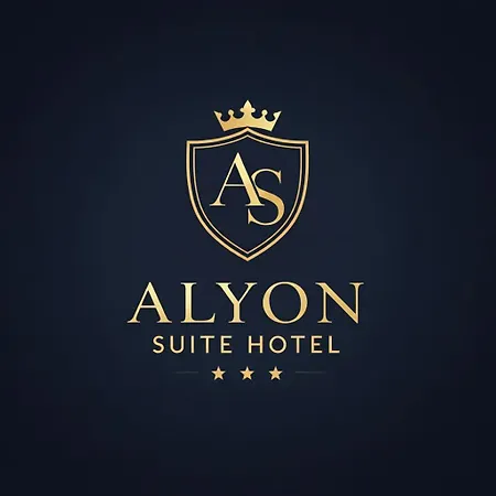 Heart Of Pera By Alyon
